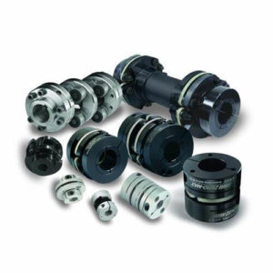 Couplings Yug Enterprises