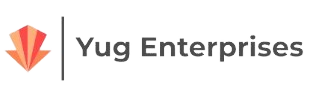 Yug Enterprises Logo